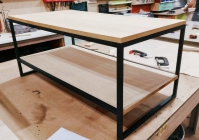 Каркасно-модульная система «LOFT» - 35
