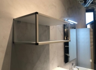 Каркасно-модульная система «LOFT» - 40