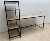 Каркасно-модульная система «LOFT» - 18