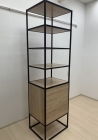 Каркасно-модульная система «LOFT» - 19