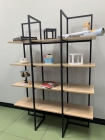Каркасно-модульная система «LOFT» - 5