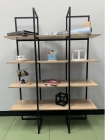 Каркасно-модульная система «LOFT» - 7
