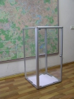 Урна для голосования - 4