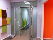 ALBOX - 3