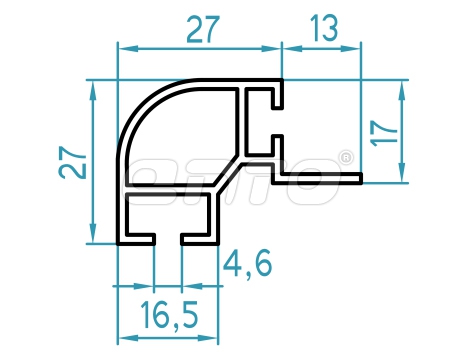 C1-25
