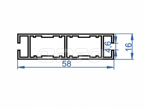 C1-12