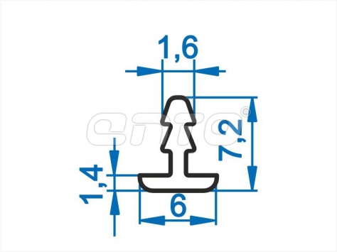 ДР1-13