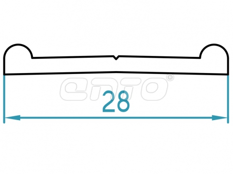 F1-05