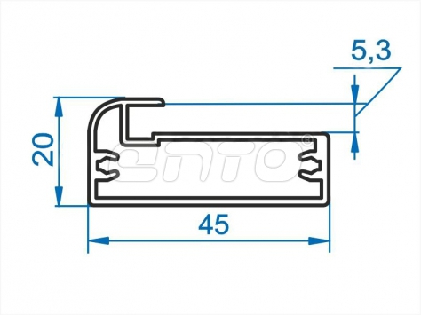 F1-12
