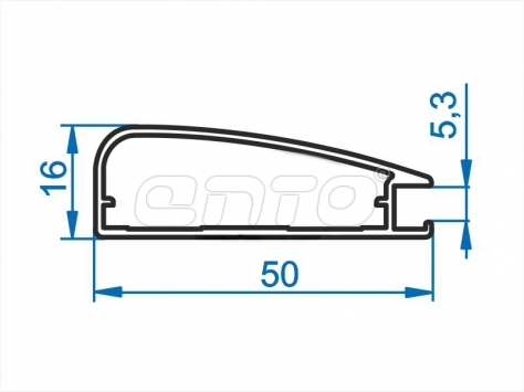F1-13