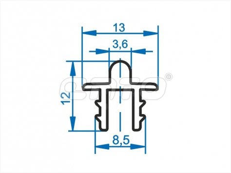 F1-20