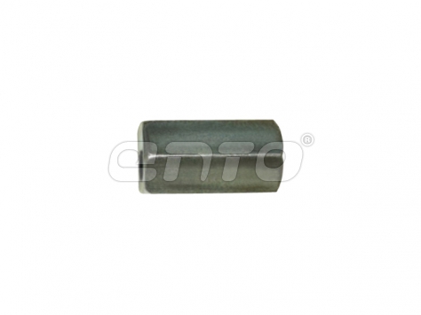 Гайка соединительная М10