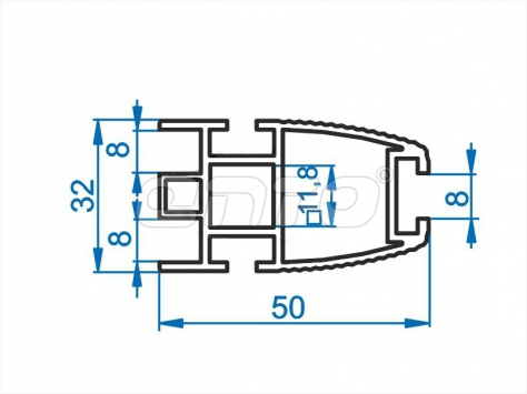 МП1-12