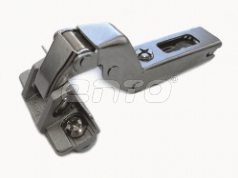 Salice СА С206P99 (петля)