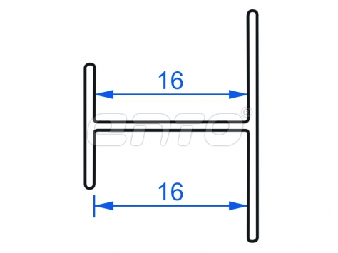 SK1-04
