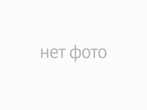 ПК255 (тройник Е657)