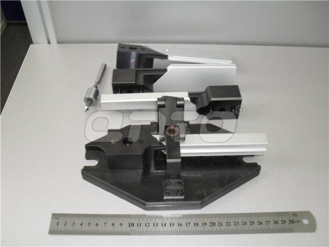 Кондуктор - 2