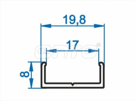 МП1-07