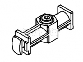 Е471-01 (замок 15х17)
