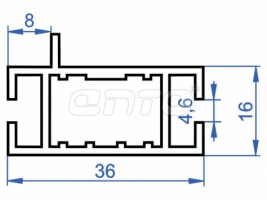 C1-03