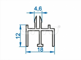 C1-16