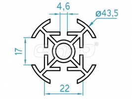 C1-21