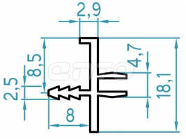 C1-24