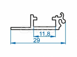 D1-01
