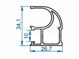 KF1-18