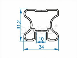 KF1-22
