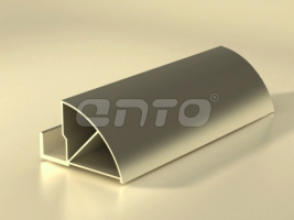 L10-01