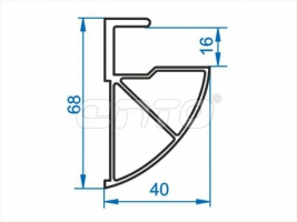 L10-01