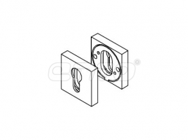 MDK413 (дополнительные розетки)