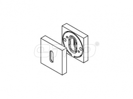 MDK414 (дополнительные розетки)