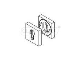 MDK416 (дополнительные розетки)