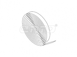 RP16/15-66 (монтажная лента 3M VHB RP16)