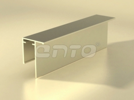 Т110 (F-профиль)