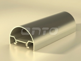 Т72-06 (профиль угловой 135°-225°)