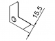 АГК 86 (уголок выравнивающий 1,5х16)