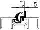 Т202 (уплотнитель)