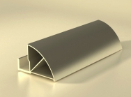 L10-01
